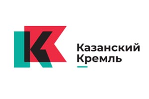 Музей «Тарханы» на X Всероссийской научно-практической конференции в музее «Казанский Кремль»
