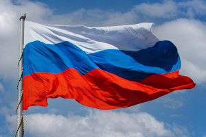 С Днем Государственного флага Российской Федерации!
