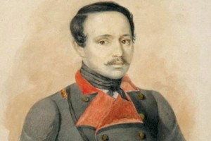 ШЕСТОЙ  вопрос ТЕЛЕВИКТОРИНЫ «…мой гений веки пролетит»