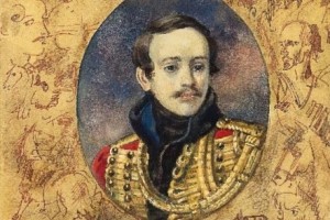 ШЕСТЫЕ ВОПРОСЫ ВИКТОРИНЫ "Книги-юбиляры"
